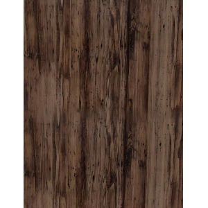 Wood Aluminium