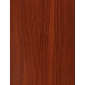 Wood Aluminium