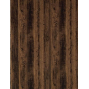 Wood Aluminium