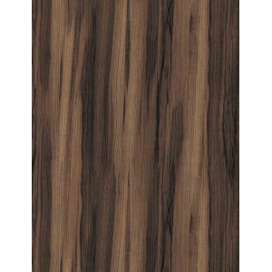 Wood Aluminium
