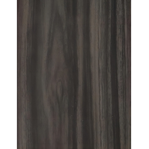 Wood Aluminium