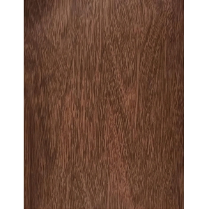 Wood Aluminium