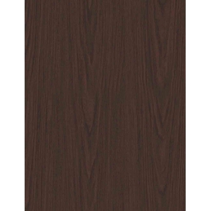 Wood Aluminium