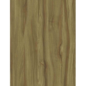 Wood Aluminium