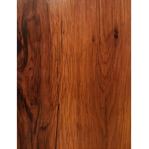Wood Aluminium