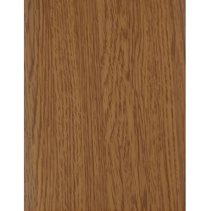 Wood Aluminium