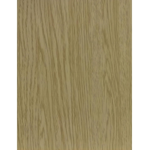 Wood Aluminium