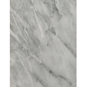 Stone Aluminium
