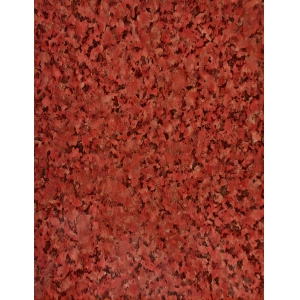 Stone Aluminium