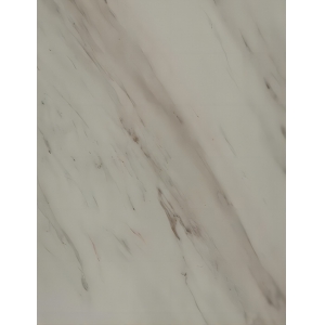 Stone Aluminium