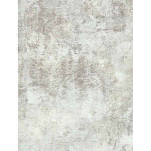 Stone Aluminium