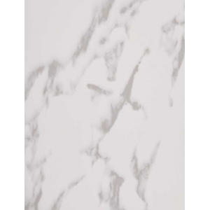 Stone Aluminium