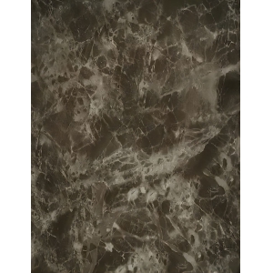 Stone Aluminium
