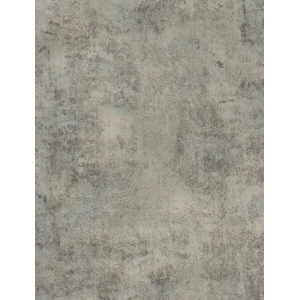 Stone Aluminium
