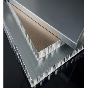 Honeycomb Panel Sandwich Panel